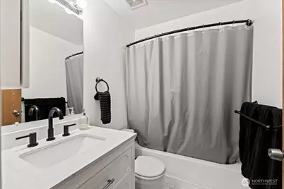 20507 123rd Street Ct E, Bonney Lake, WA 98391 - Photo 11