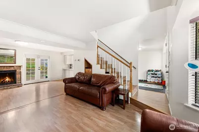 20507 123rd Street Ct E, Bonney Lake, WA 98391 - Photo 3