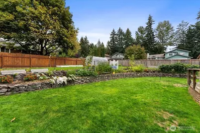 20507 123rd Street Ct E, Bonney Lake, WA 98391 - Photo 19
