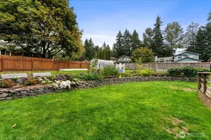 20507 123rd St Ct E, Bonney Lake, WA 98391 - Photo 19