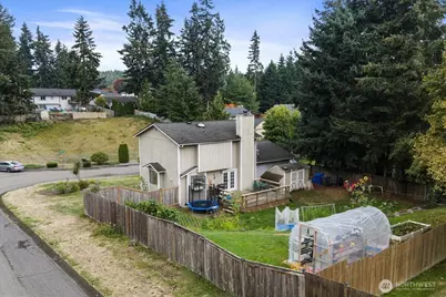 20507 123rd Street Ct E, Bonney Lake, WA 98391 - Photo 23
