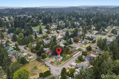 20507 123rd Street Ct E, Bonney Lake, WA 98391 - Photo 25