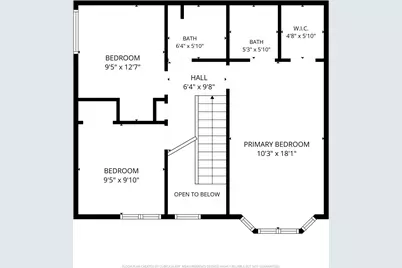 20507 123rd Street Ct E, Bonney Lake, WA 98391 - Photo 27