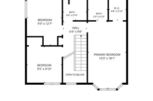 20507 123rd St Ct E, Bonney Lake, WA 98391 - Photo 27