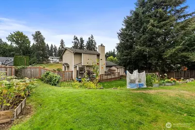 20507 123rd Street Ct E, Bonney Lake, WA 98391 - Photo 21
