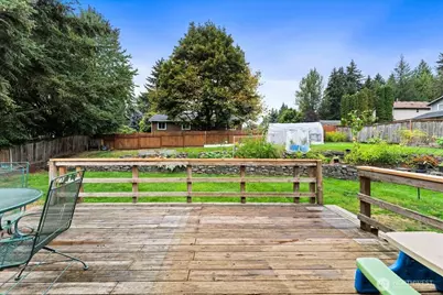 20507 123rd Street Ct E, Bonney Lake, WA 98391 - Photo 17