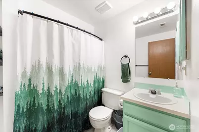 20507 123rd Street Ct E, Bonney Lake, WA 98391 - Photo 15