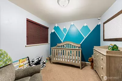 20507 123rd Street Ct E, Bonney Lake, WA 98391 - Photo 13