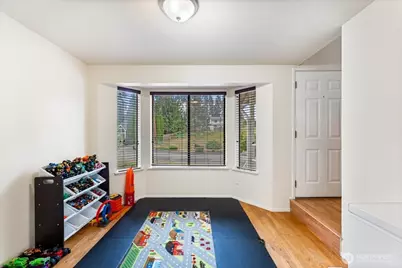 20507 123rd Street Ct E, Bonney Lake, WA 98391 - Photo 9