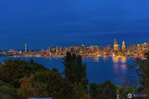 1718 Palm Ave SW, Seattle, WA 98116 - Photo 23