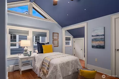 1718 Palm Avenue SW, Seattle, WA 98116 - Photo 29