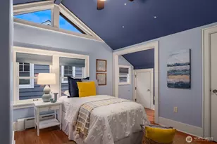 1718 Palm Ave SW, Seattle, WA 98116 - Photo 29