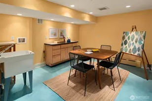 1718 Palm Ave SW, Seattle, WA 98116 - Photo 33