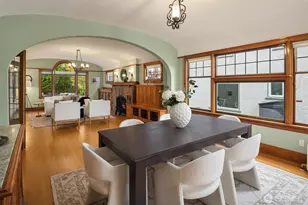 1718 Palm Ave SW, Seattle, WA 98116 - Photo 11