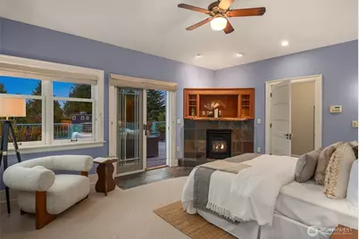 1718 Palm Avenue SW, Seattle, WA 98116 - Photo 25