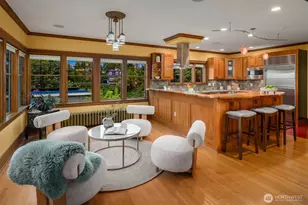 1718 Palm Ave SW, Seattle, WA 98116 - Photo 13