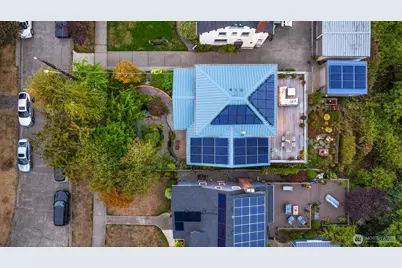 1718 Palm Avenue SW, Seattle, WA 98116 - Photo 39