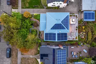 1718 Palm Ave SW, Seattle, WA 98116 - Photo 39