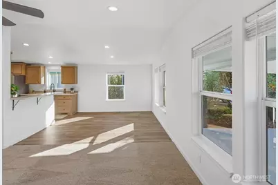 23825 15th Avenue SE #95, Bothell, WA 98021 - Photo 5