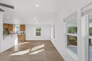 23825 15th Ave SE, Bothell, WA 98021 - Photo 5