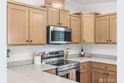 23825 15th Avenue SE #95, Bothell, WA 98021 - Photo 11
