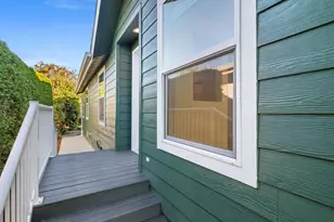 23825 15th Ave SE, Bothell, WA 98021 - Photo 25