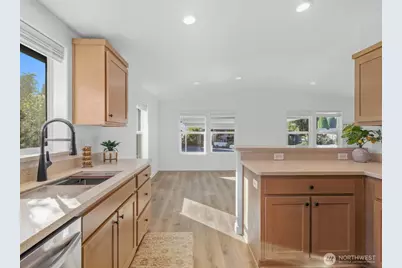 23825 15th Avenue SE #95, Bothell, WA 98021 - Photo 7