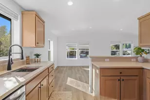 23825 15th Ave SE, Bothell, WA 98021 - Photo 7