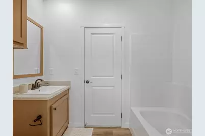 23825 15th Avenue SE #95, Bothell, WA 98021 - Photo 17