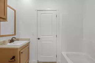 23825 15th Ave SE, Bothell, WA 98021 - Photo 17
