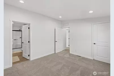 23825 15th Avenue SE #95, Bothell, WA 98021 - Photo 19