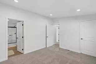 23825 15th Ave SE, Bothell, WA 98021 - Photo 19