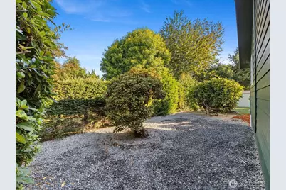 23825 15th Avenue SE #95, Bothell, WA 98021 - Photo 27