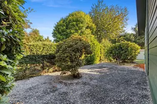 23825 15th Ave SE, Bothell, WA 98021 - Photo 27