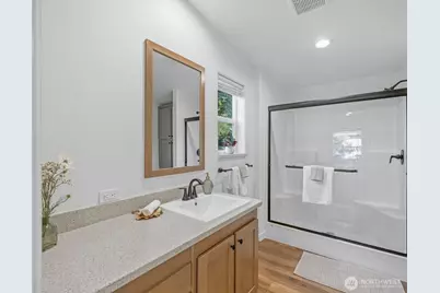 23825 15th Avenue SE #95, Bothell, WA 98021 - Photo 21