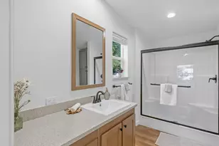 23825 15th Ave SE, Bothell, WA 98021 - Photo 21