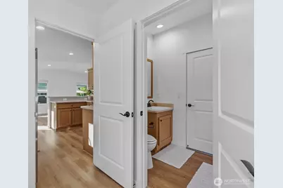 23825 15th Avenue SE #95, Bothell, WA 98021 - Photo 23