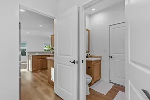 23825 15th Ave SE, Bothell, WA 98021 - Photo 23