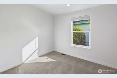 23825 15th Avenue SE #95, Bothell, WA 98021 - Photo 15
