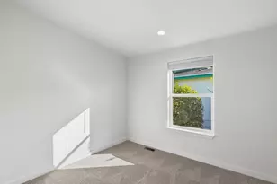 23825 15th Ave SE, Bothell, WA 98021 - Photo 15