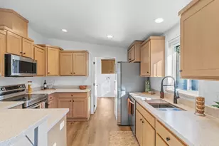 23825 15th Ave SE, Bothell, WA 98021 - Photo 9