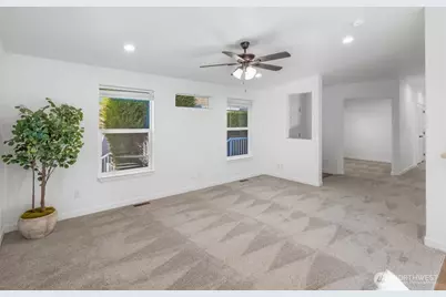 23825 15th Avenue SE #95, Bothell, WA 98021 - Photo 13