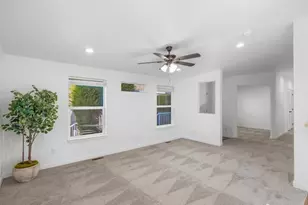 23825 15th Ave SE, Bothell, WA 98021 - Photo 13