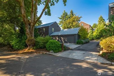 6015 53rd Avenue NE, Seattle, WA 98115 - Photo 37