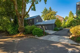 6015 53rd Ave NE, Seattle, WA 98115 - Photo 37