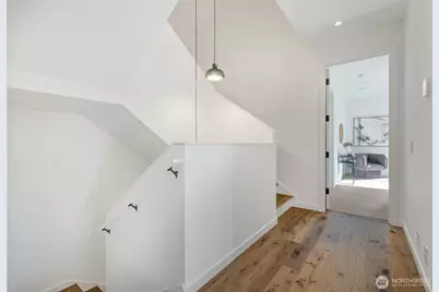 6015 53rd Avenue NE, Seattle, WA 98115 - Photo 31