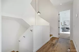 6015 53rd Ave NE, Seattle, WA 98115 - Photo 31