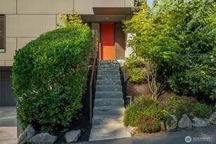 6015 53rd Ave NE, Seattle, WA 98115 - Photo 5