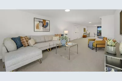 6015 53rd Avenue NE, Seattle, WA 98115 - Photo 25