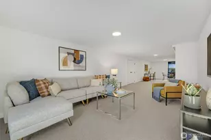 6015 53rd Ave NE, Seattle, WA 98115 - Photo 25